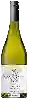 Bodega Elysian Springs - Honey Block Chardonnay