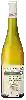 Bodega Emile Beyer - Gewürztraminer Alsace Grand Cru 'Pfersigberg'