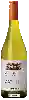Bodega Emiliana - Adobe Chardonnay (Reserva)