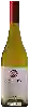 Bodega Emiliana - Natura Un-Oaked Chardonnay