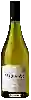 Bodega Emiliana - Novas Limited Selection Chardonnay