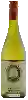 Bodega Emiliana - O Reserva Chardonnay