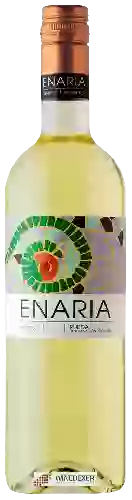 Bodega Enaria - Rueda Verdejo