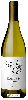 Bodega Enate - Chardonnay Fermentado en Barrica