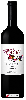 Bodega Enate - Tapas Tempranillo