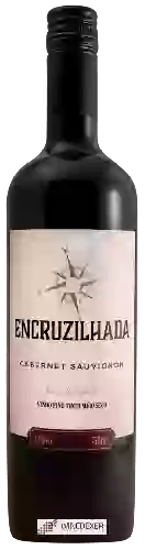 Bodega Encruzilhada