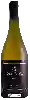 Bodega Encruzilhada - Terroir Chardonnay