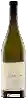 Bodega Enfield Wine Co. - Heron Lake Vineyard Chardonnay