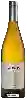 Bodega Enrique Mendoza - Chardonnay Fermentado en Barrica Alicante