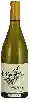 Bodega EnRoute - Brumaire Chardonnay