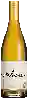 Bodega Entwine - Chardonnay