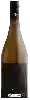 Bodega Epic Negociants - The Ridge Chardonnay
