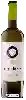 Bodega Equilibrio - Sauvignon Blanc