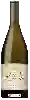 Bodega Erath - Chardonnay Willakia Vineyard