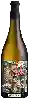 Bodega Eric Kent - Chardonnay