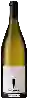 Bodega Erich Meier - Chardonnay