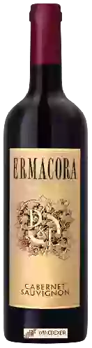 Bodega Ermacora