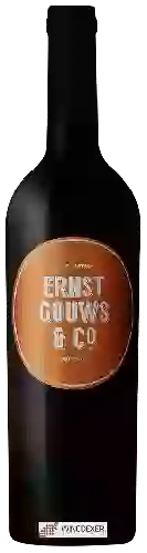 Bodega Ernst Gouws & Co