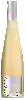 Bodega Eroica - Ice Wine Riesling