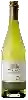 Bodega Errazuriz - Chardonnay - Sauvignon Blanc
