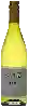 Bodega Errazuriz - 1870 Chardonnay