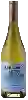 Bodega Errazuriz - 1870 Reserva Chardonnay