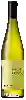Bodega Erste+Neue - Pinot Grigio