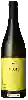 Bodega Erste+Neue - Salt Chardonnay