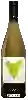 Bodega AltoLandon - Chardonnay