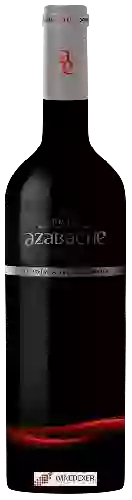 Bodega Azabache