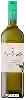 Bodegas Corral - Don Jacobo - Tempranillo Blanco