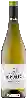 Bodega De Muller - Chardonnay