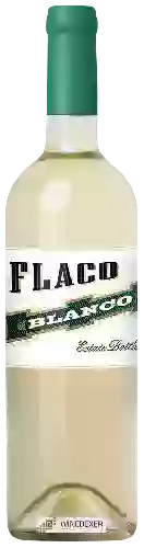 Bodega Flaco