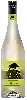 Bodega Paniza - Agostón Viura - Chardonnay