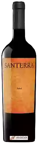 Bodega Santerra