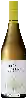 Bodega Viñas del Vero - Chardonnay Somontano