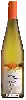 Bodega Viñas del Vero - Colecci&oacuten Pago Los Olivos Riesling Somontano