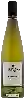 Bodega Viñas del Vero - El Ariño Gewürztraminer Somontano