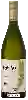 Bodega E.S. Vino - Chardonnay