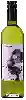 Bodega Vinum - Chardonnay