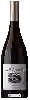 Bodega Escale - Grand Cuvée Chardonnay