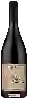 Bodega Escorihuela Gascón - 1884 Pinot Noir
