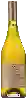 Bodega Escorihuela Gascón - 1884 Reservado Chardonnay