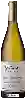 Bodega Escorihuela Gascón - Familia Gasc&oacuten Chardonnay