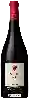 Bodega Escudo Rojo - Pinot Noir Reserva