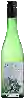 Bodega Espiral - Vinho Verde