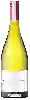 Bodega Ess & See - Chardonnay