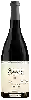 Bodega Estancia - Boekenoogen Vineyard Pinot Noir