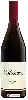 Bodega Estancia - Pinot Noir