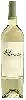 Bodega Estancia - Sauvignon Blanc